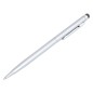 LogiLink Touch Pen with ball pen